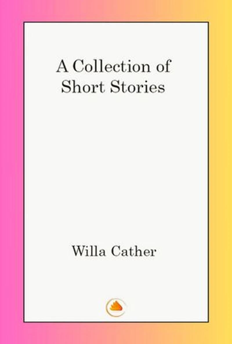A Collection of Stories