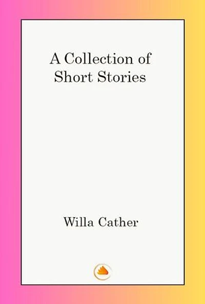 A Collection of Stories