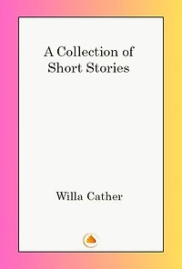 A Collection of Stories
