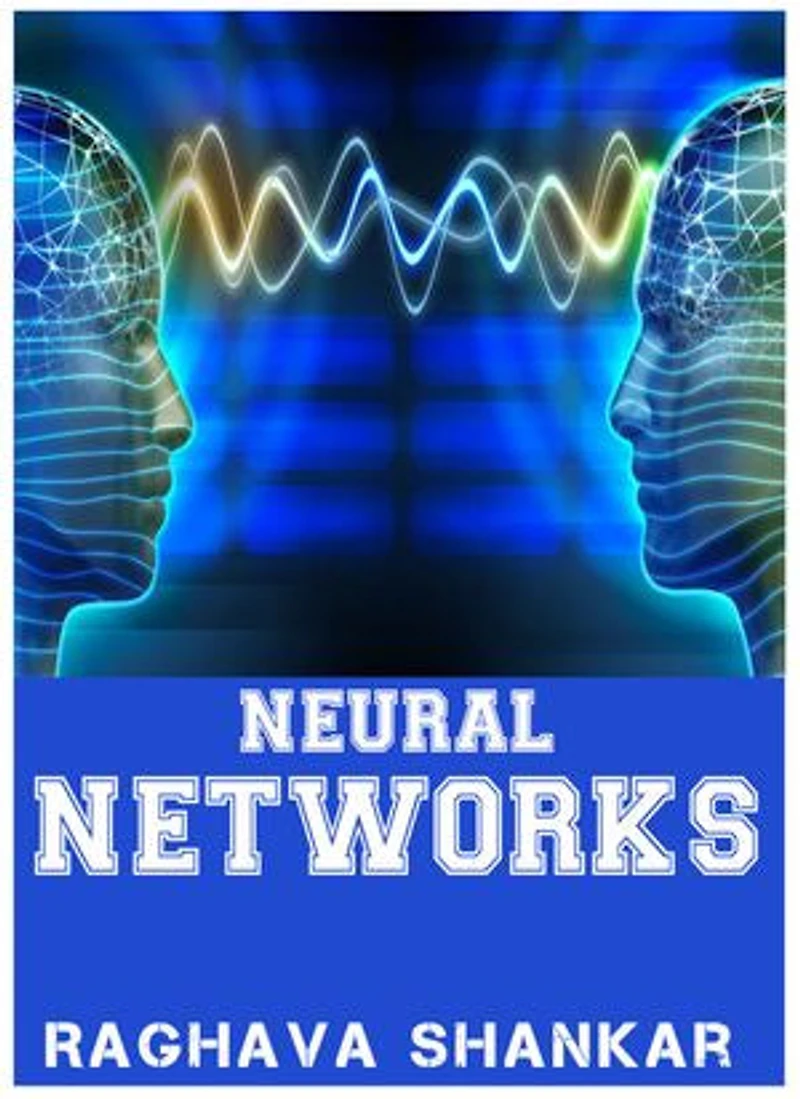 NEURAL NETWORKS