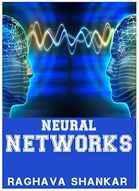 NEURAL NETWORKS