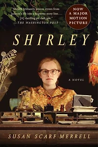 Shirley: A Novel