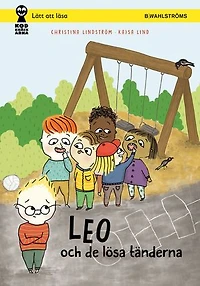 Leo och de lösa tänderna