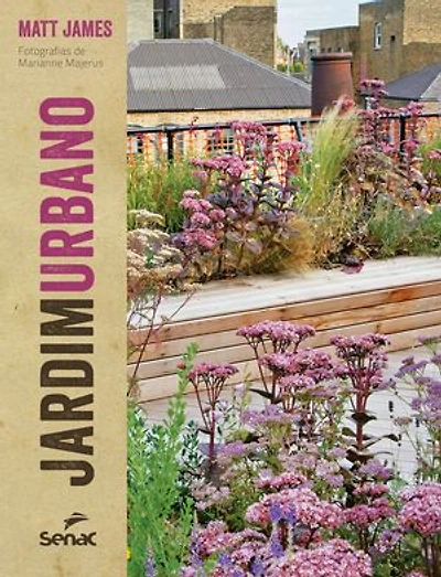 Jardim Urbano