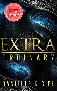 ExtraOrdinary