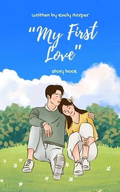 My First Love