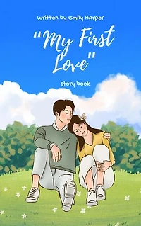 My First Love