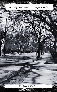 A Day We Met In Lynbrook