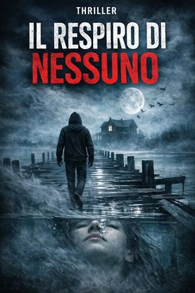 Il Respiro di Nessuno