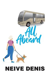 All Aboard