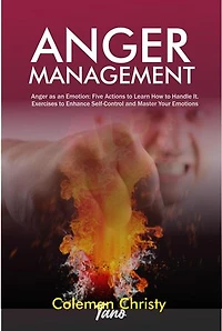 Anger Management