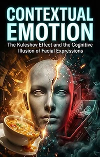 Contextual Emotion: The Kuleshov Effect and the Cognitive Illusion of Facial Expressions