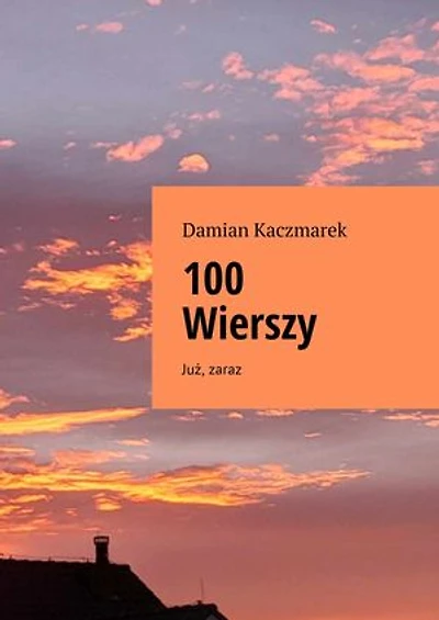 100 Wierszy