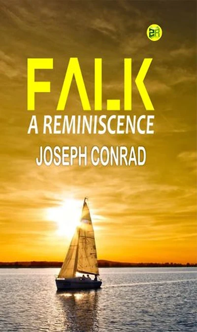 Falk: A Reminiscence