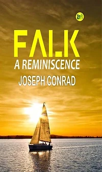 Falk: A Reminiscence