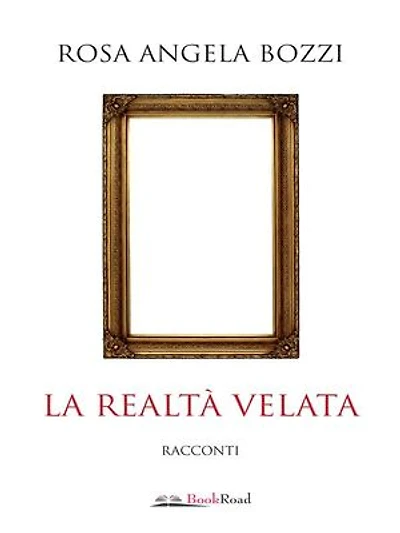 La realtà velata