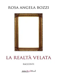 La realtà velata