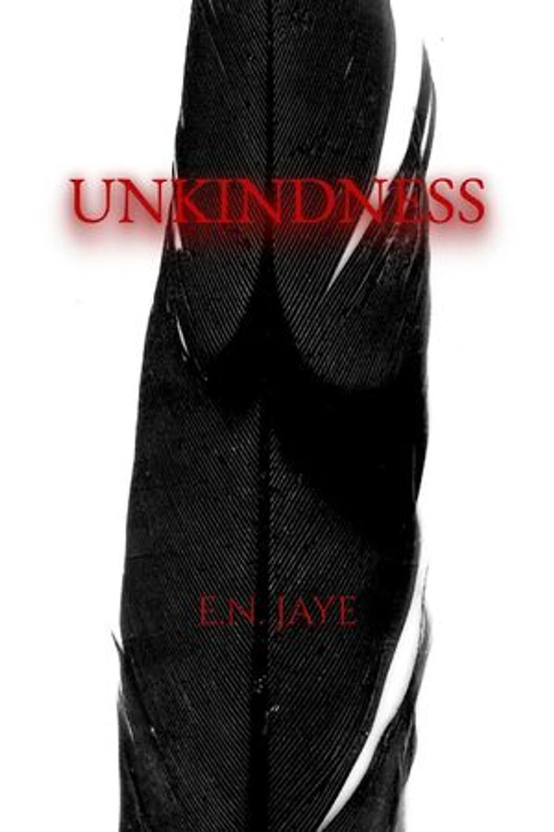 Unkindness: Raven's Roost Trilogy, #1