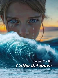 L'alba del mare