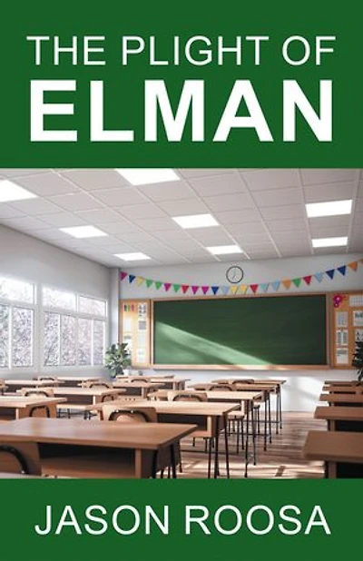 The Plight of Elman