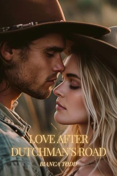 Love After Dutchman's Road