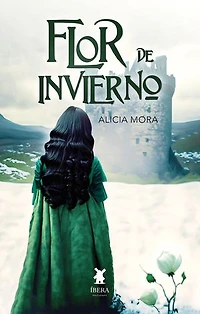 Flor de invierno