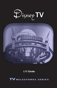 Disney TV