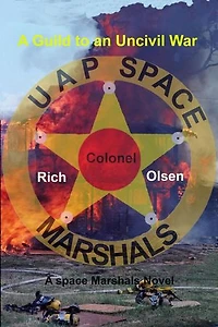 A Guide to an Uncivil War