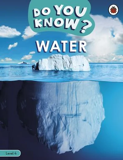 Do You Know? Level 4