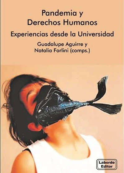 Pandemia y Derechos Humanos: Experiencias desde la Universidad
