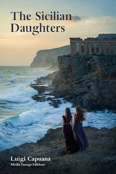 The Sicilian Daugthers