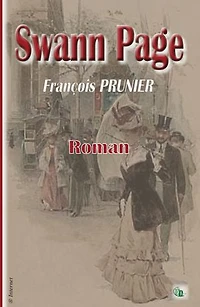 Swann Page