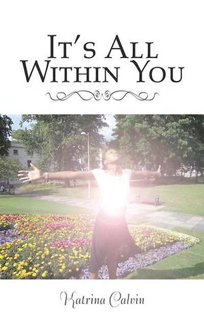 It's All Within You
