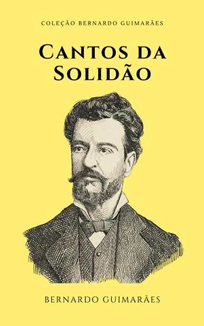Cantos da Solidão