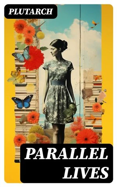 Parallel Lives: Enriched edition.