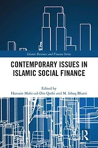 Contemporary Issues Islamic Social Finance