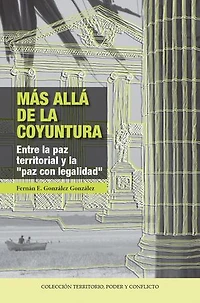 Más allá de la coyuntura