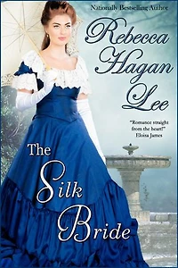 The Silk Bride
