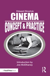 Cinema: Concept And Practice