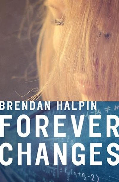 Forever Changes