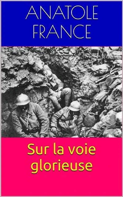 Sur la voie glorieuse