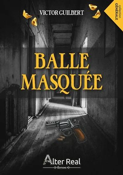 Balle masquée