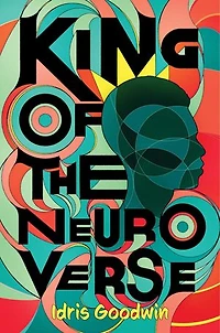 King of the Neuro Verse