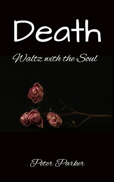 Death – Waltz with the Soul