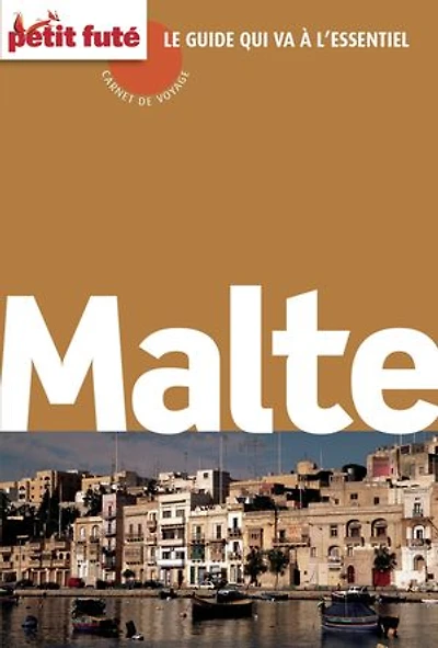 Malte