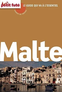 Malte