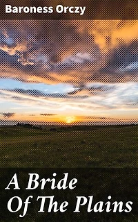 A Bride Of The Plains: Love, Sacrifice, and Tradition in the Hungarian Countryside