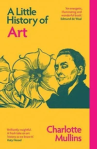 A Little History of Art