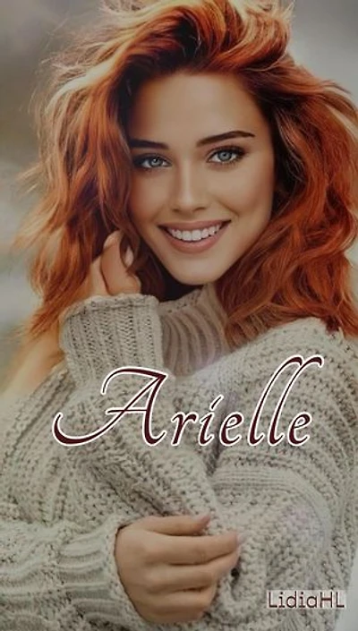 ARIELLE