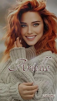 ARIELLE